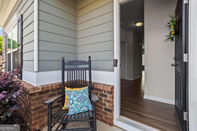 140 Couper Way, Cartersville, GA 30120