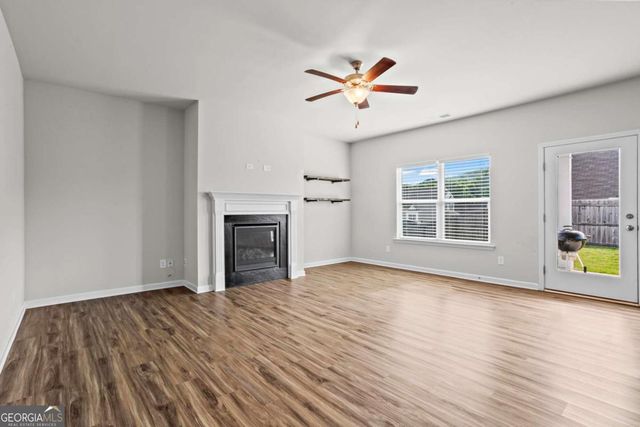 140 Couper Way, Cartersville, GA 30120