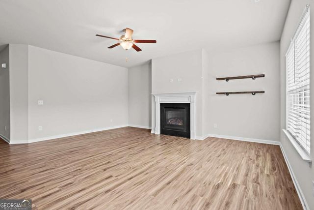 140 Couper Way, Cartersville, GA 30120