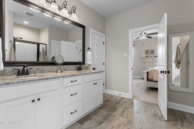 16424 Millsaps Avenue, Gulfport, MS 39503