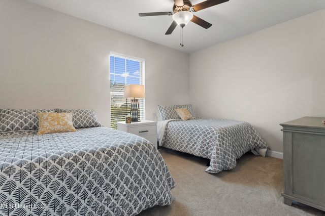 16424 Millsaps Avenue, Gulfport, MS 39503
