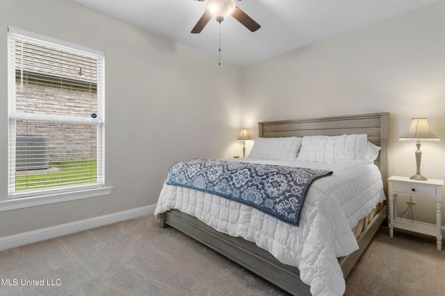 16424 Millsaps Avenue, Gulfport, MS 39503