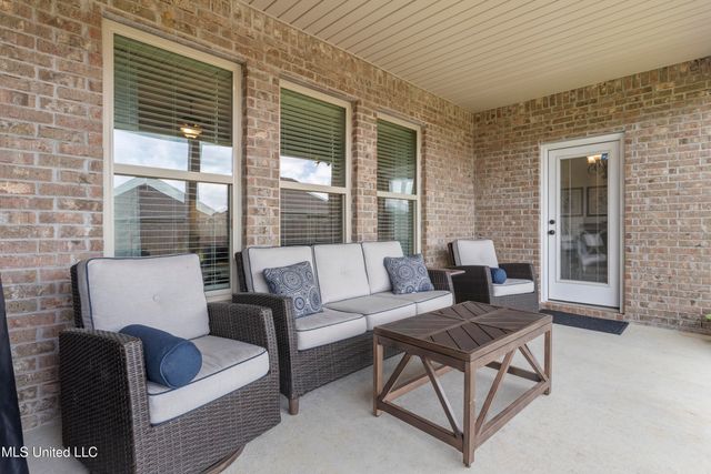 16424 Millsaps Avenue, Gulfport, MS 39503