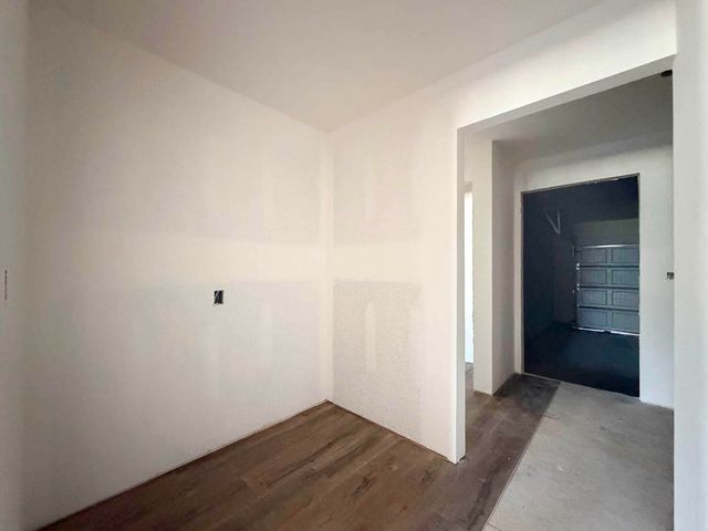 544 Columbine Street, Rogersville, MO 65742