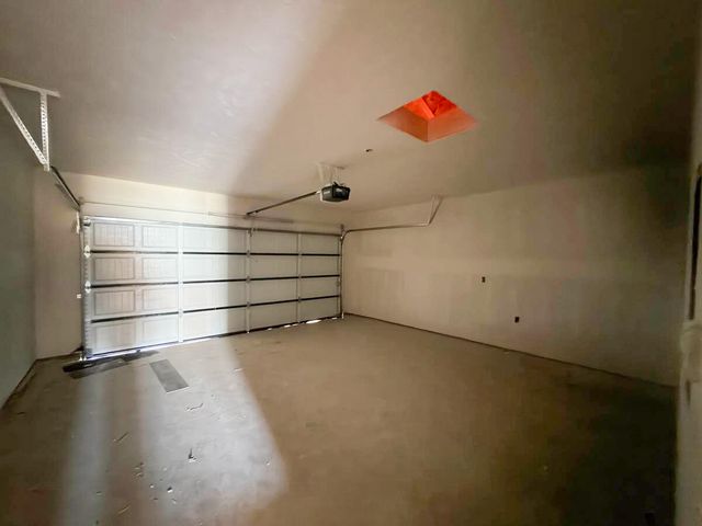 544 Columbine Street, Rogersville, MO 65742