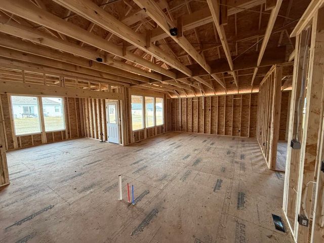 544 Columbine Street, Rogersville, MO 65742