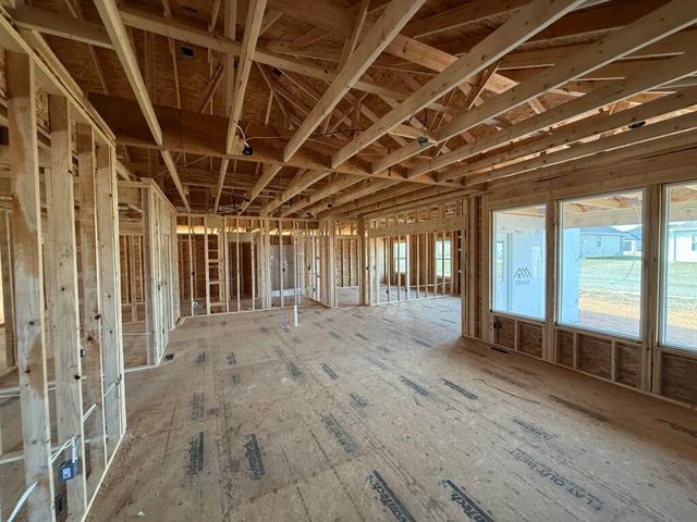 544 Columbine Street, Rogersville, MO 65742