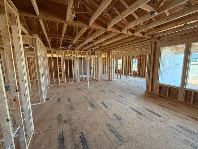 544 Columbine Street, Rogersville, MO 65742