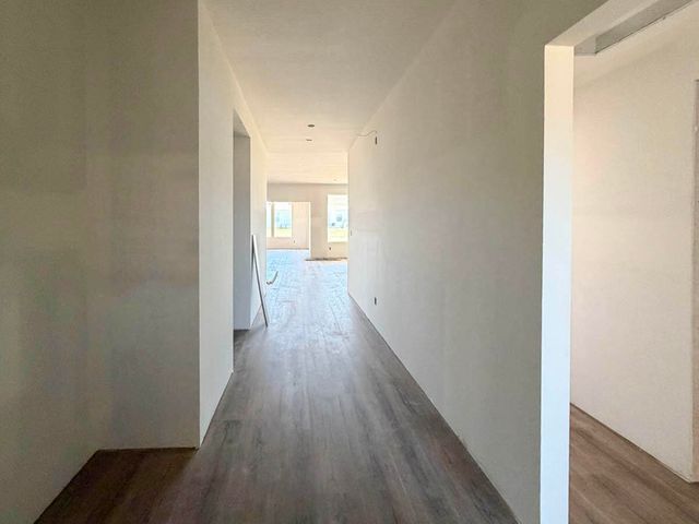 544 Columbine Street, Rogersville, MO 65742