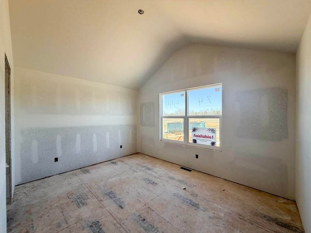 544 Columbine Street, Rogersville, MO 65742