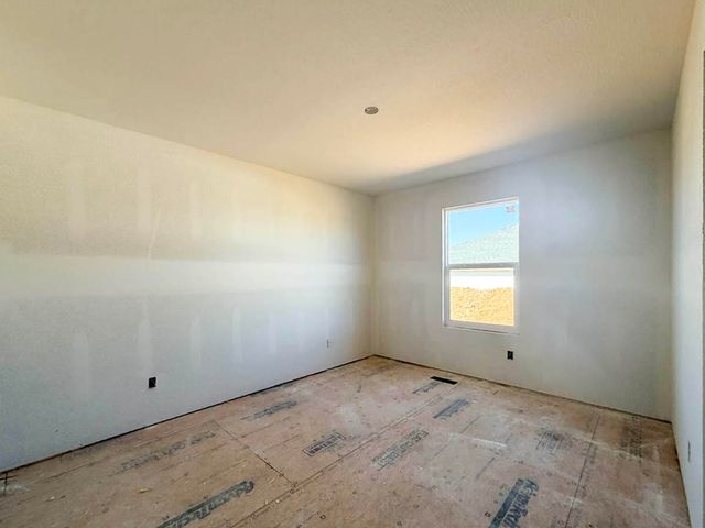 544 Columbine Street, Rogersville, MO 65742