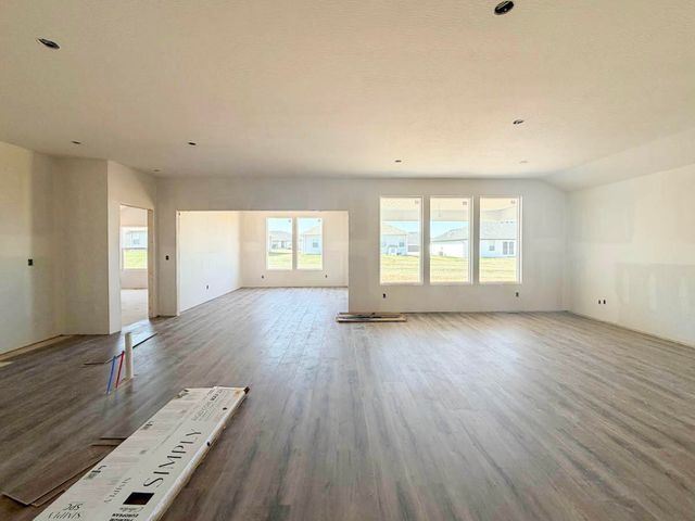 544 Columbine Street, Rogersville, MO 65742