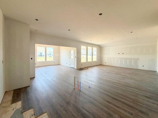 544 Columbine Street, Rogersville, MO 65742