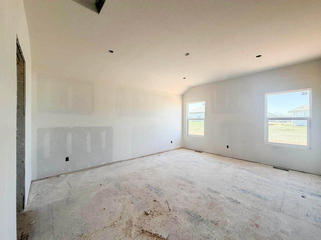 544 Columbine Street, Rogersville, MO 65742