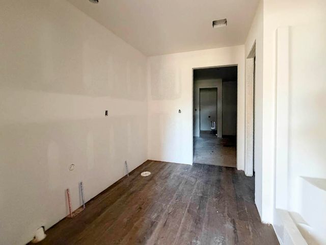 544 Columbine Street, Rogersville, MO 65742