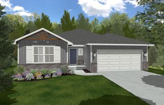 544 Columbine Street, Rogersville, MO 65742