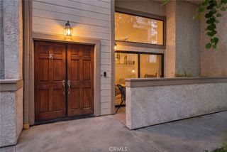 26120 Alizia Canyon Drive E, Calabasas, CA 91302