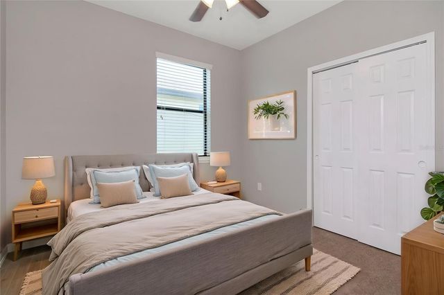 6108 MAGNOLIA PARK BOULEVARD, Riverview, FL 33578