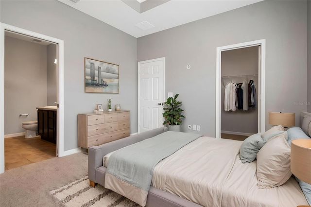 6108 MAGNOLIA PARK BOULEVARD, Riverview, FL 33578