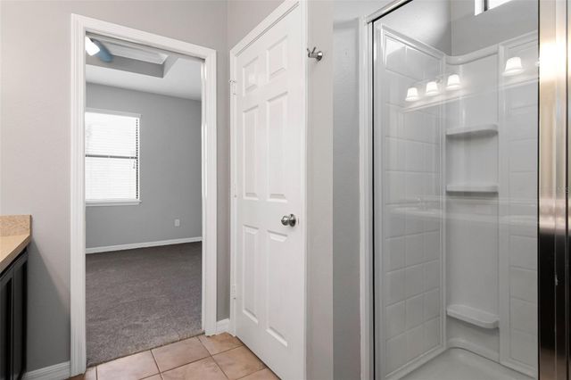 6108 MAGNOLIA PARK BOULEVARD, Riverview, FL 33578