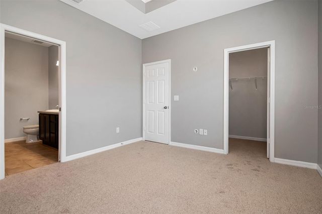 6108 MAGNOLIA PARK BOULEVARD, Riverview, FL 33578
