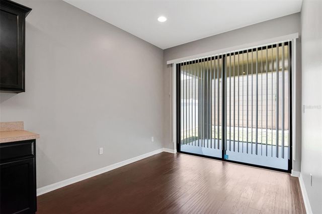 6108 MAGNOLIA PARK BOULEVARD, Riverview, FL 33578