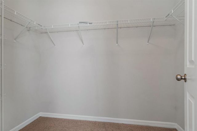 6108 MAGNOLIA PARK BOULEVARD, Riverview, FL 33578