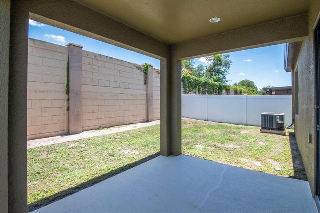 6108 MAGNOLIA PARK BOULEVARD, Riverview, FL 33578