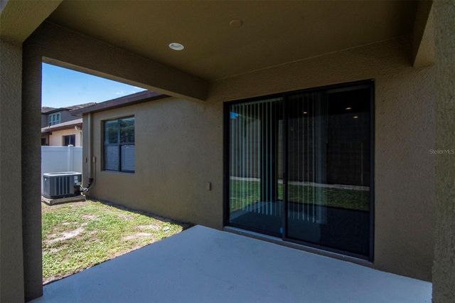 6108 MAGNOLIA PARK BOULEVARD, Riverview, FL 33578