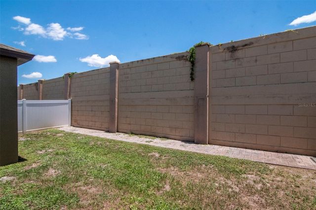 6108 MAGNOLIA PARK BOULEVARD, Riverview, FL 33578