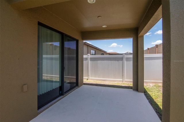 6108 MAGNOLIA PARK BOULEVARD, Riverview, FL 33578