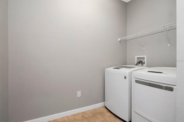 6108 MAGNOLIA PARK BOULEVARD, Riverview, FL 33578