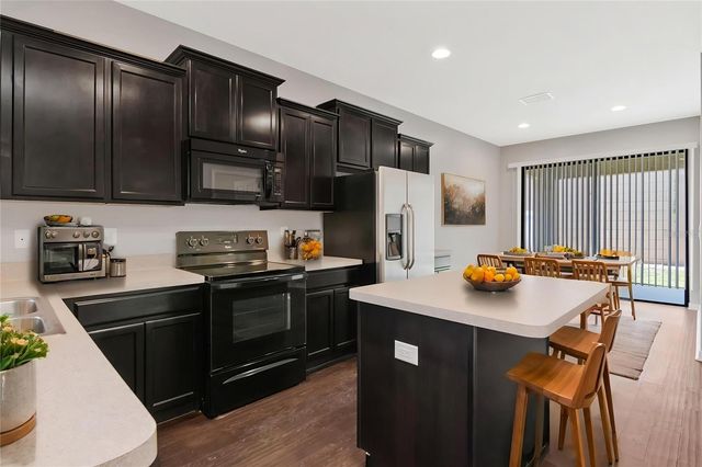 6108 MAGNOLIA PARK BOULEVARD, Riverview, FL 33578