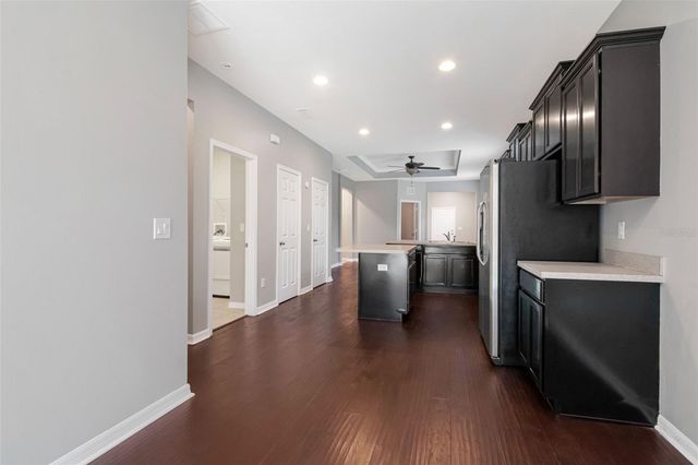 6108 MAGNOLIA PARK BOULEVARD, Riverview, FL 33578