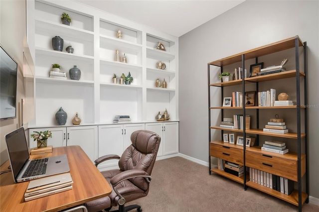6108 MAGNOLIA PARK BOULEVARD, Riverview, FL 33578