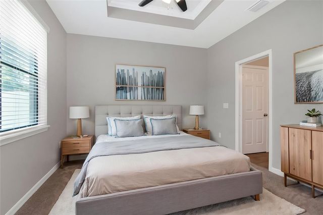 6108 MAGNOLIA PARK BOULEVARD, Riverview, FL 33578