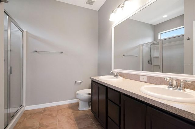 6108 MAGNOLIA PARK BOULEVARD, Riverview, FL 33578