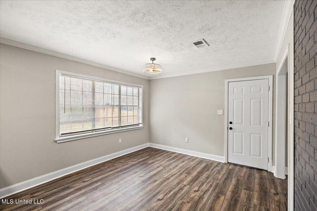 1502 Hawthorne Place, Clinton, MS 39056