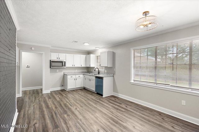 1502 Hawthorne Place, Clinton, MS 39056