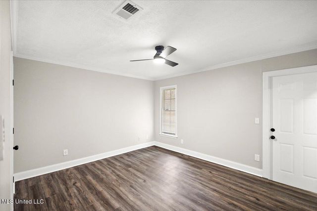 1502 Hawthorne Place, Clinton, MS 39056