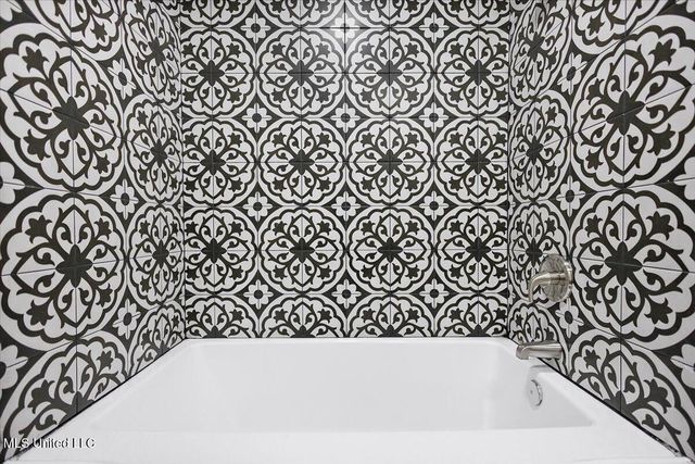 1502 Hawthorne Place, Clinton, MS 39056