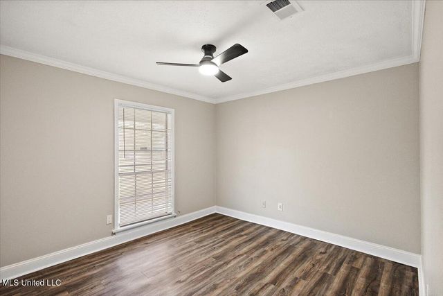 1502 Hawthorne Place, Clinton, MS 39056