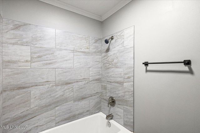 1502 Hawthorne Place, Clinton, MS 39056