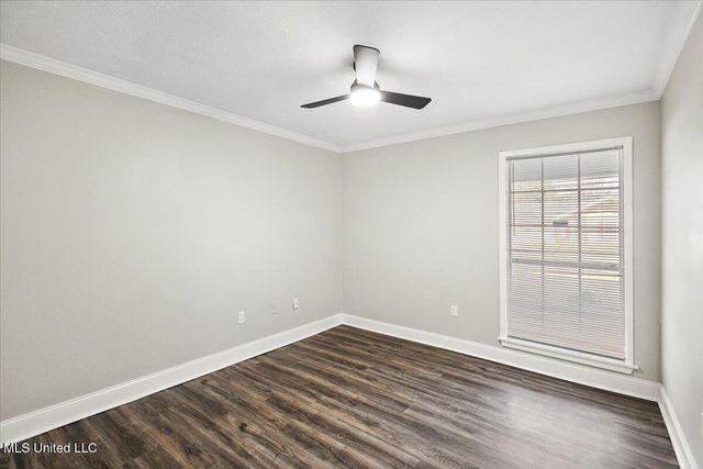 1502 Hawthorne Place, Clinton, MS 39056