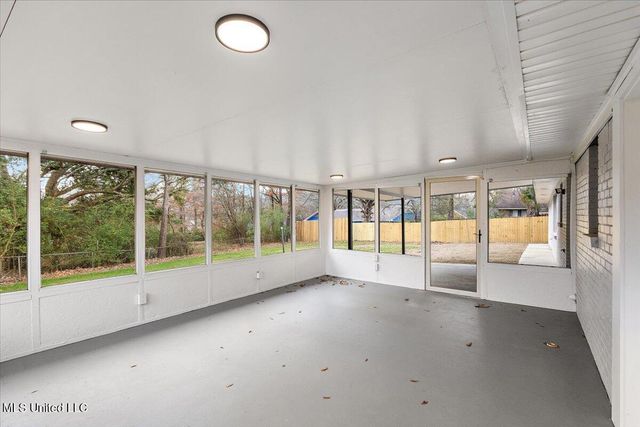 1502 Hawthorne Place, Clinton, MS 39056