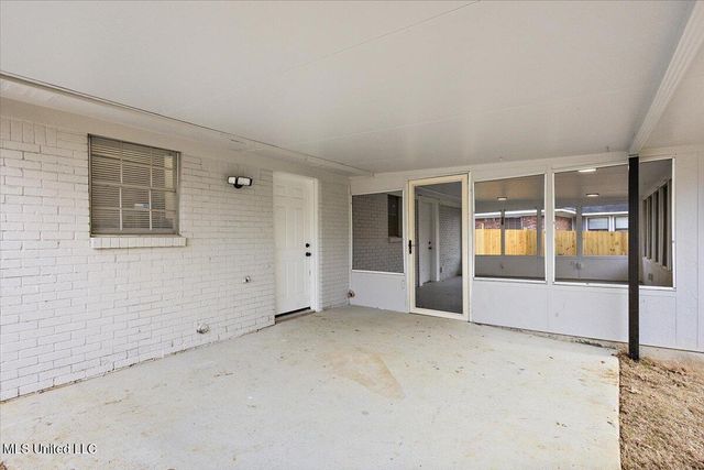 1502 Hawthorne Place, Clinton, MS 39056