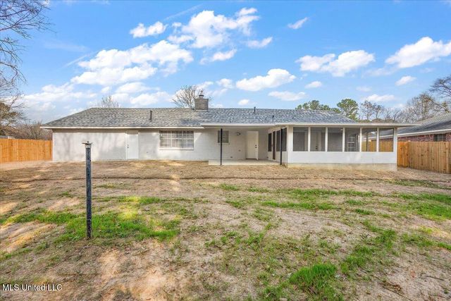 1502 Hawthorne Place, Clinton, MS 39056