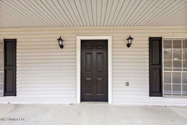 1502 Hawthorne Place, Clinton, MS 39056