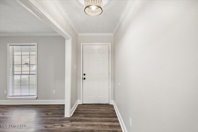 1502 Hawthorne Place, Clinton, MS 39056