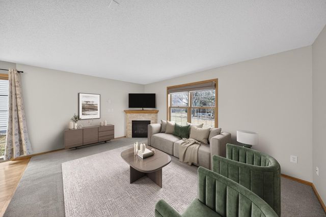 3069 Venice Lane NW, Rochester, MN 55901